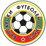 Болгария