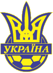 Украина